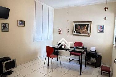 Casa &agrave; venda - 131m&sup2; - Jardim Paulista
