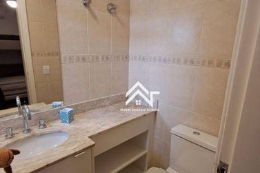 Casa &agrave; venda - 151m&sup2; - Loanda