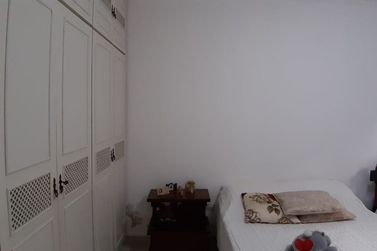 Casa &agrave; venda - 197m&sup2; - VILA RICA