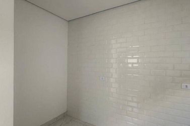 Sobrado &agrave; venda - 228m&sup2; - Buona Vita