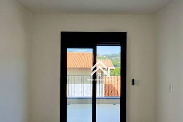 Casa &agrave; venda - 167m&sup2; - Nova Gard&ecirc;nia
