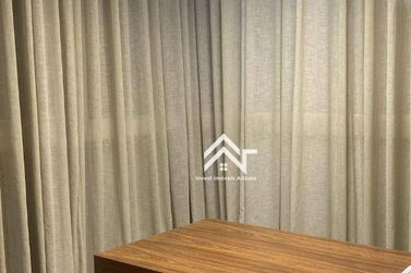 Casa &agrave; venda - 650m&sup2; - Condom&iacute;nio Osato