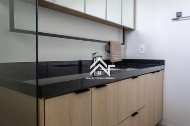 Casa &agrave; venda - 204m&sup2; - Vila Santista