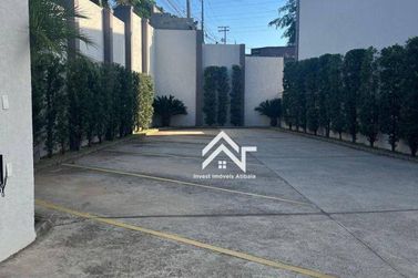 Casa &agrave; venda - 100m&sup2; - Jardim Est&acirc;ncia Brasil