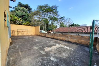 Ch&aacute;cara &agrave; venda - 1000m&sup2; - Ch&aacute;caras Fern&atilde;o Dias