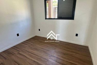 Casa &agrave; venda - 160m&sup2; - Usina