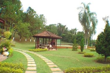 Casa &agrave; venda - 78000m&sup2; - Boa Vista