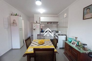 Ch&aacute;cara &agrave; venda - 1170m&sup2; - Ros&aacute;rio