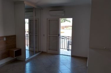 Casa &agrave; venda - 110m&sup2; - Vila Olga