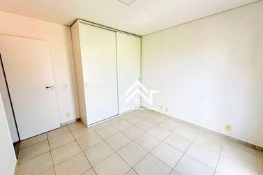 Apartamento para alugar - 87m&sup2; - Vila Esperia Ou Giglio