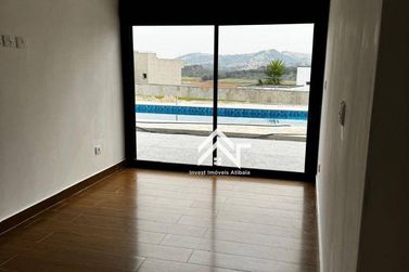 Casa &agrave; venda - 260m&sup2; - Bairro Canedos