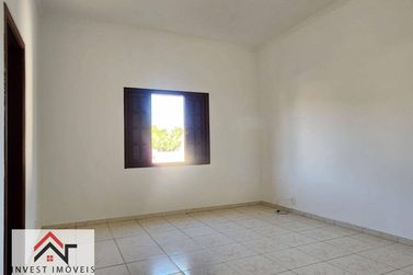 Casa &agrave; venda - 278m&sup2; - Jardim Paulista