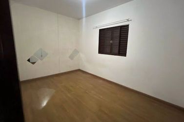 Casa para alugar - 207m&sup2; - Alvin&oacute;polis