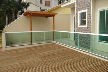 Casa &agrave; venda - 250m&sup2; - Retiro das Fontes