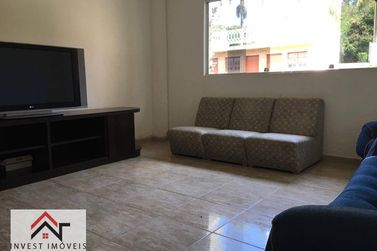 Ch&aacute;cara &agrave; venda - 3200m&sup2; - Parque Rio Abaixo
