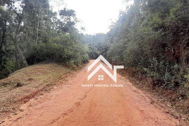 S&iacute;tio &agrave; venda - 312000m&sup2; - Est&acirc;ncia Santa Maria do Port&atilde;o