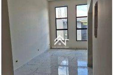 Casa &agrave; venda - 90m&sup2; - Loteamento Bella Atibaia