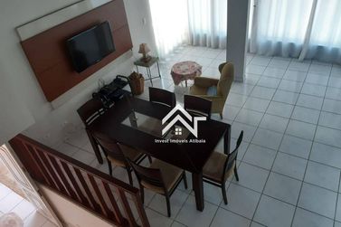 Casa &agrave; venda - 245m&sup2; - Jardim Paulista