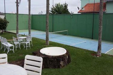 Casa &agrave; venda - 2160m&sup2; - Itaperi