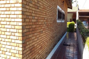 Ch&aacute;cara &agrave; venda - 2160m&sup2; - Jardim dos Pinheiros