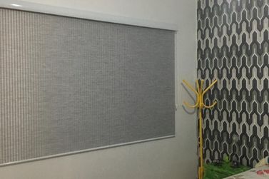 Casa &agrave; venda - 410m&sup2; - VILA ESPERIA OU GIGLIO