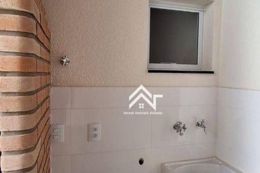 Casa &agrave; venda - 114m&sup2; - Pau Preto