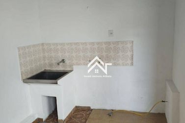 Casa &agrave; venda - 155m&sup2; - Alvin&oacute;polis