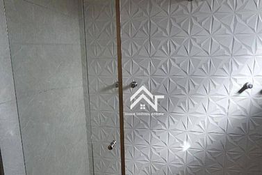 Casa &agrave; venda - 360m&sup2; - Condom&iacute;nio Shambala II