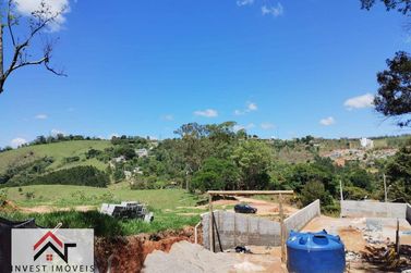 Terreno &agrave; venda - 1204m&sup2; - Jardim Est&acirc;ncia Brasil