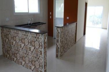Casa &agrave; venda - Jardim dos Pinheiros