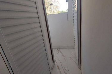 Sal&atilde;o Comercial para alugar - 48m&sup2; - Centro