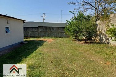 Casa &agrave; venda - 150m&sup2; - Vila Helena