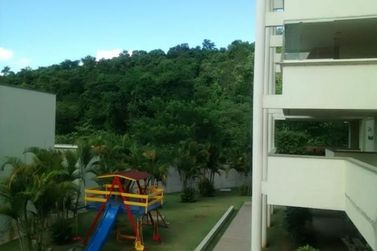 Apartamento &agrave; venda - 270m&sup2; - Nova Gard&ecirc;nia