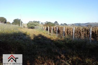 Terreno para alugar - 8200m&sup2; - Quinta da Baroneza