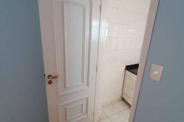 Casa &agrave; venda - 452m&sup2; - Condominio Parque das Gar&ccedil;as II