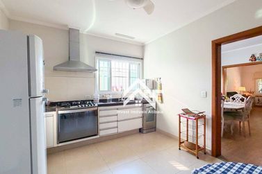 Casa &agrave; venda - 209m&sup2; - Cidade Sat&eacute;lite
