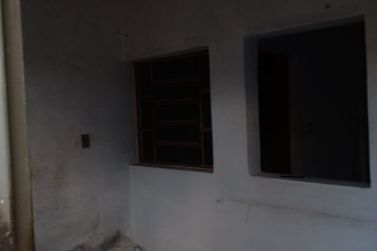 Casa &agrave; venda - jardim das PALMEIRAS