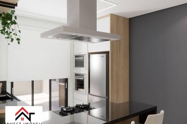 Casa &agrave; venda - 86m&sup2; - Jardim das Cerejeiras