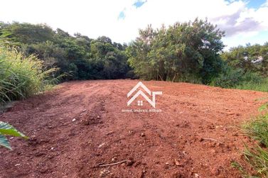 Terreno &agrave; venda - 615m&sup2; - Jardim Paulista