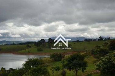 Terreno &agrave; venda - 9m&sup2; - Vista Alegre