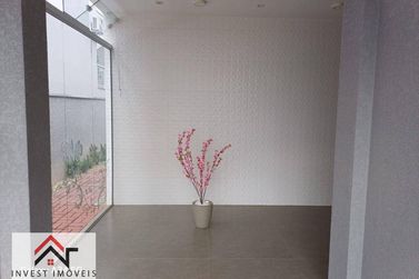 Apartamento &agrave; venda - 85m&sup2; - Vila Esperia Ou Giglio