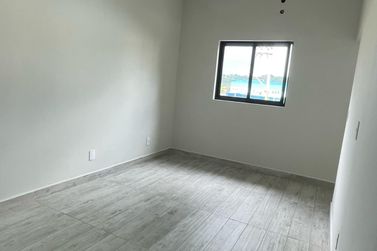Casa para alugar - Jardim do Lago