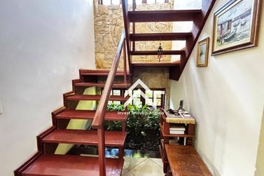 Casa para alugar - 400m&sup2; - Jardim Paulista