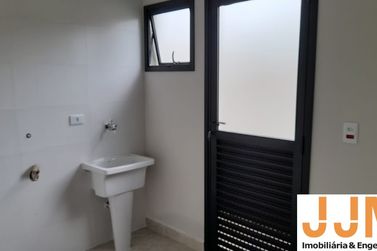 Casa &agrave; venda - 220m&sup2; - Tanque