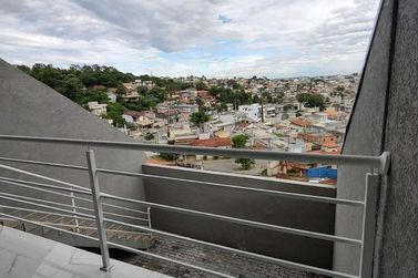 Casa &agrave; venda - 125m&sup2; - Jardim Maristela