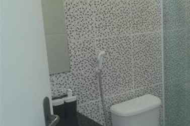 Casa &agrave; venda - 70m&sup2; - JARDIM ALVIN&Oacute;POLIS