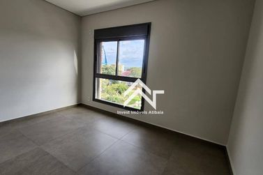Apartamento para alugar - 69m&sup2; - Alvin&oacute;polis