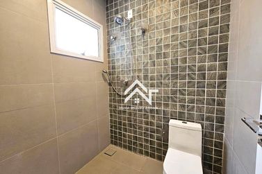 Casa &agrave; venda - 286m&sup2; - Condom&iacute;nio Reserva S&atilde;o Nicolau