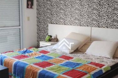 Casa &agrave; venda - 450m&sup2; - Condom&iacute;nio Flamboyant