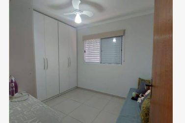 Sobrado &agrave; venda - 83m&sup2; - Nova Atibaia